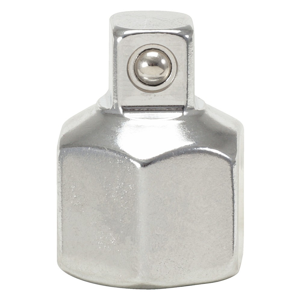 Produktabbildung: KS TOOLS Adapter 1/2"F x 3/8"M