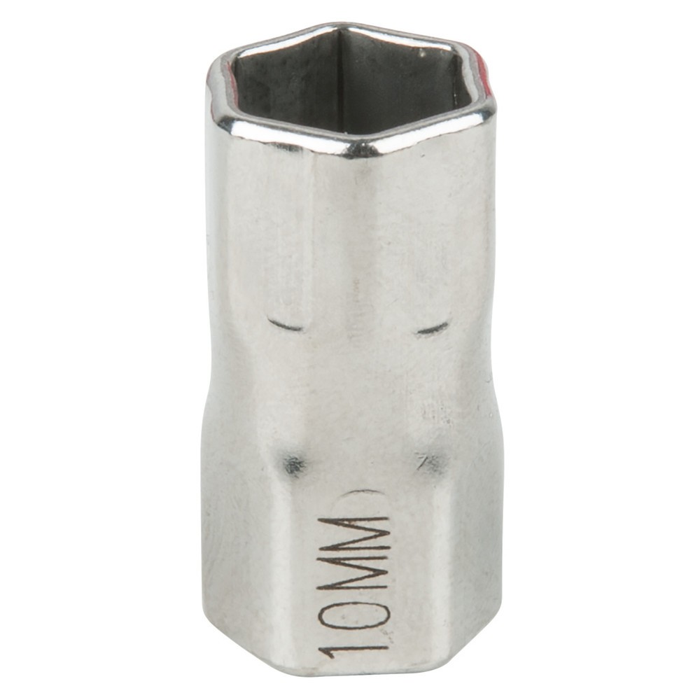 Produktabbildung: KS TOOLS Adapter für Standhahn-Mutternschlüssel, 10 mm