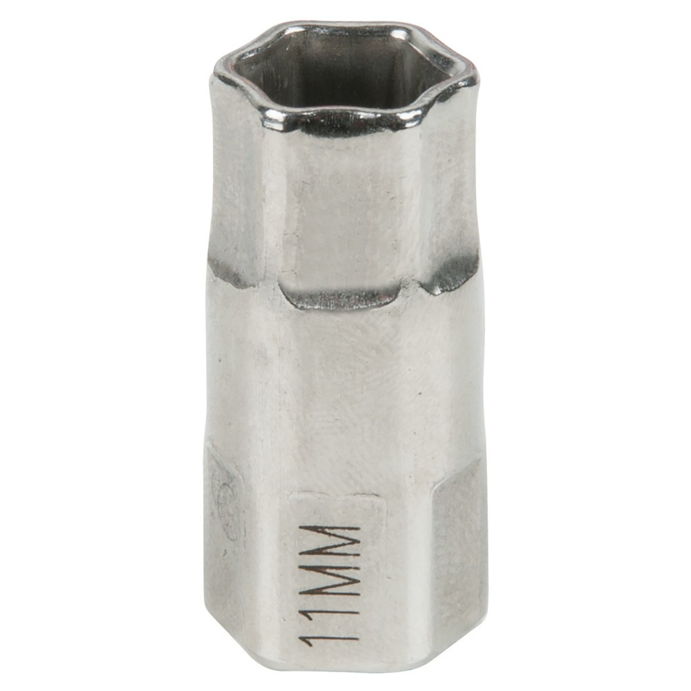 Produktabbildung: KS TOOLS Adapter für Standhahn-Mutternschlüssel, 11 mm