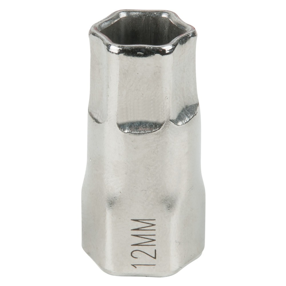 Produktabbildung: KS TOOLS Adapter für Standhahn-Mutternschlüssel, 12 mm