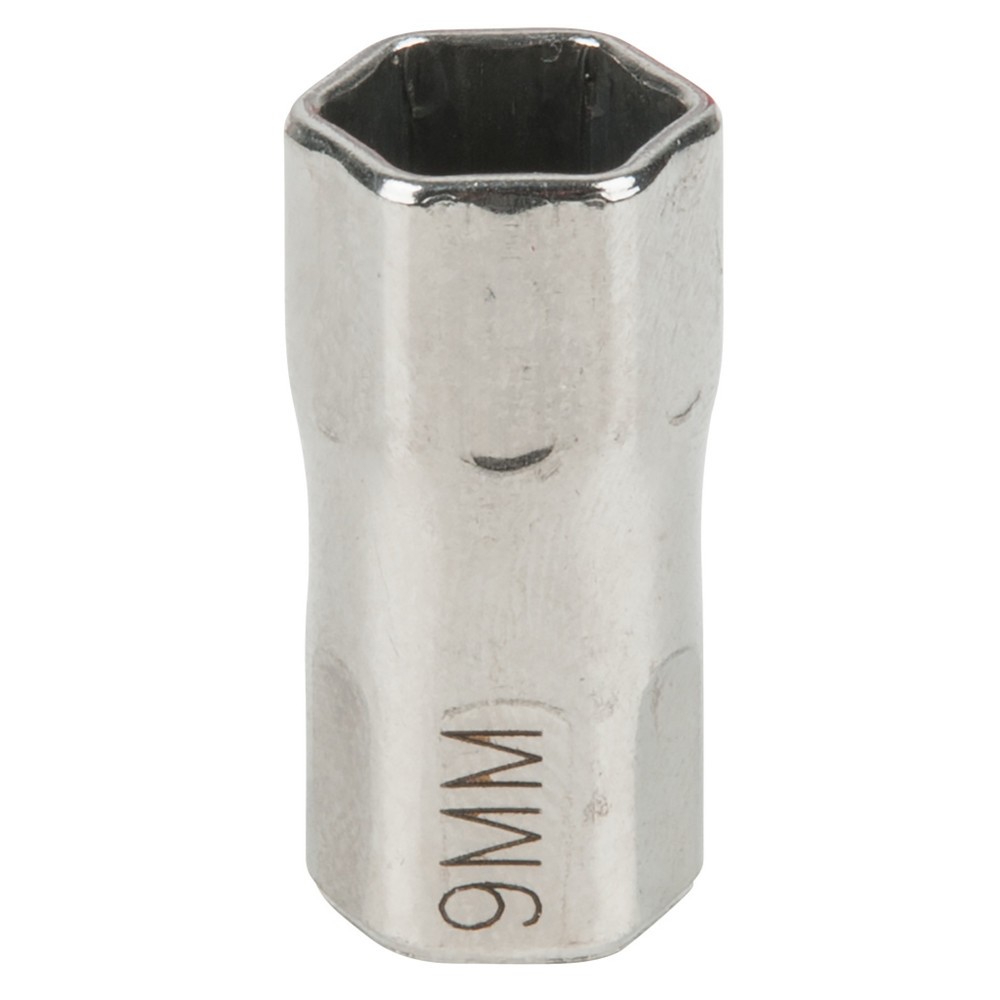Produktabbildung: KS TOOLS Adapter für Standhahn-Mutternschlüssel, 9 mm