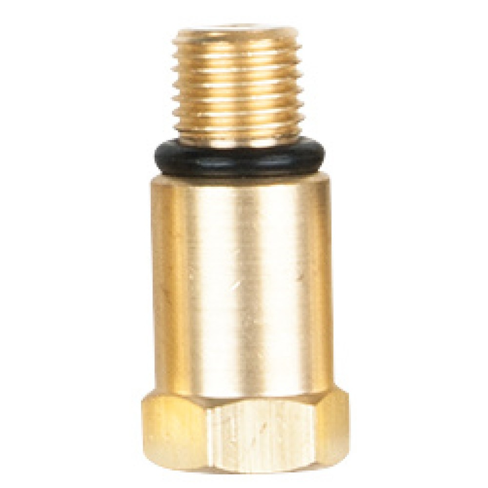 Produktabbildung: KS TOOLS Adapter M12x1,25mm