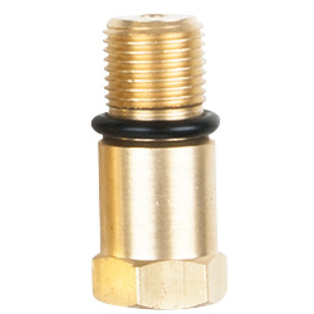 Produktabbildung: KS TOOLS Adapter M14x1,25mm
