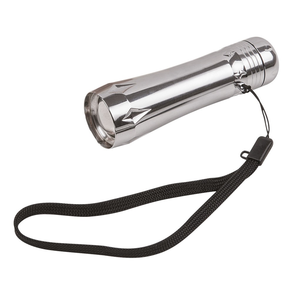Produktabbildung: KS TOOLS Akku-UV-Lecksuchlampe