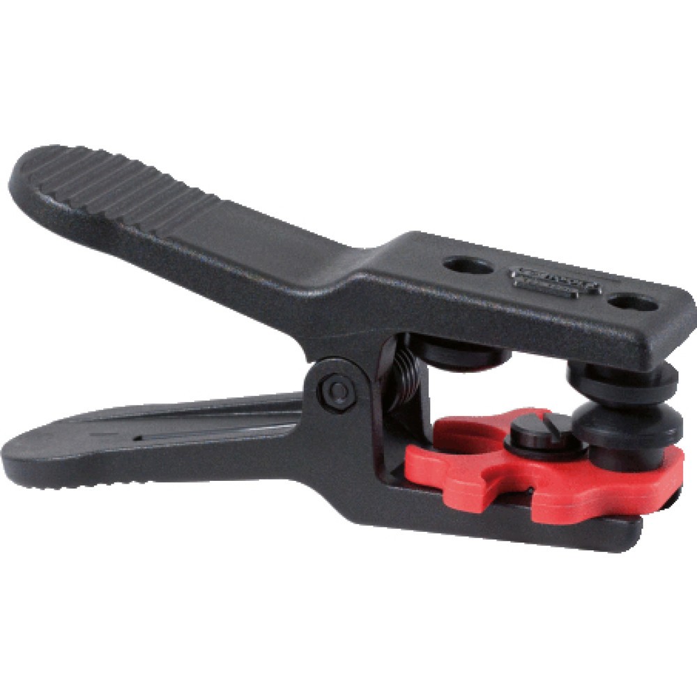 Produktabbildung Nr. 6: KS TOOLS ALLinONE Fluidstopper Ø 4,75 - 14 mm