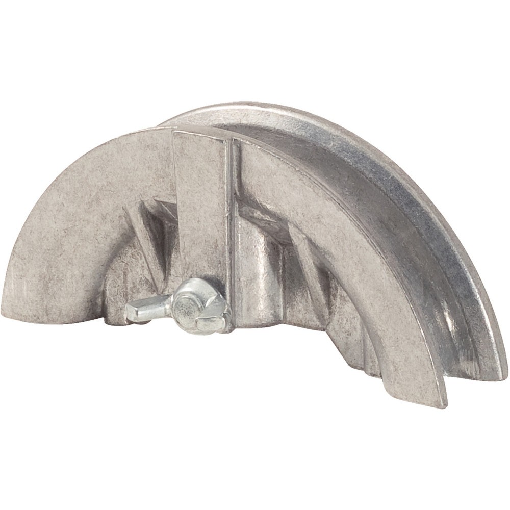 Produktabbildung: KS TOOLS Aluminium-Biegeform Variante2, Ø 14mm
