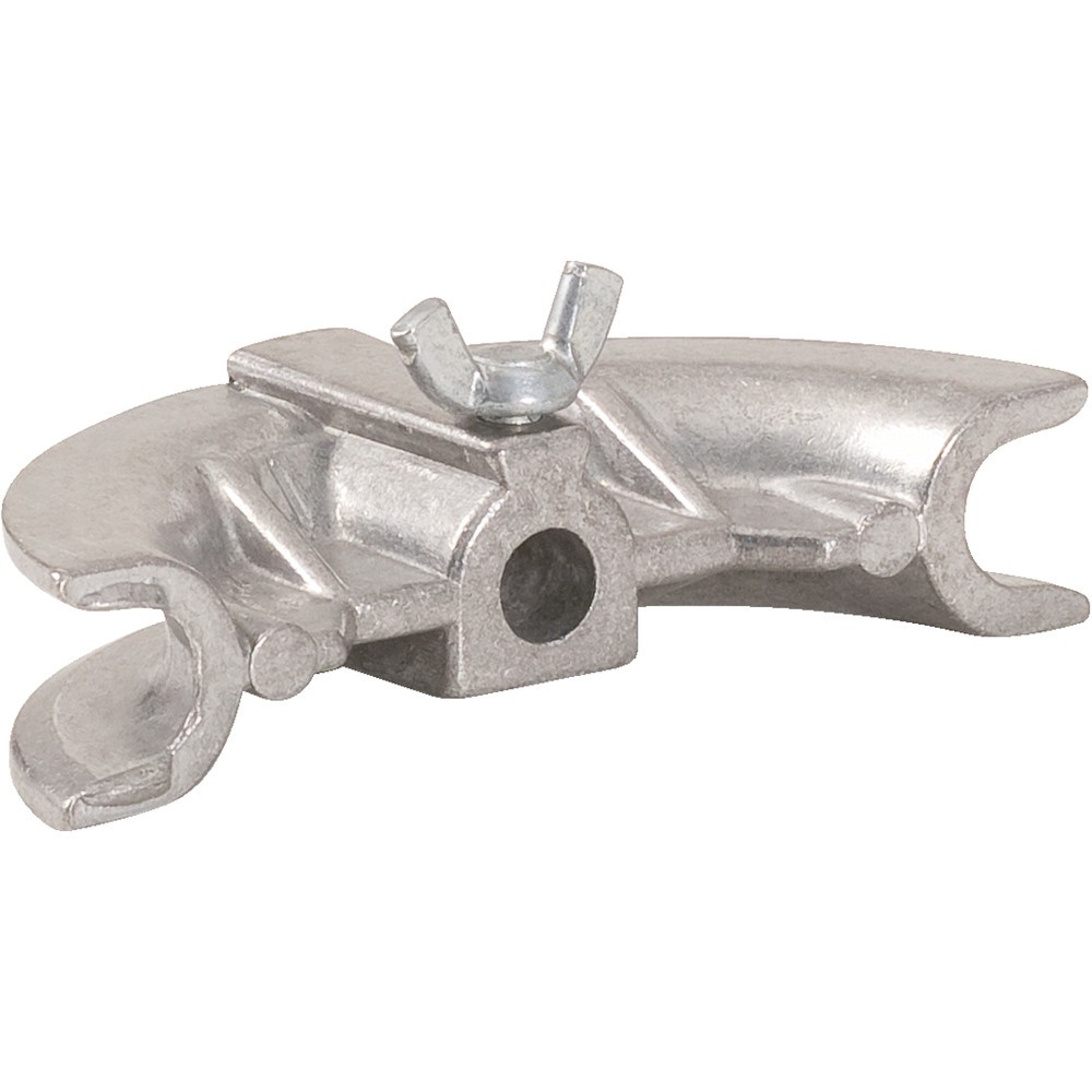 Produktabbildung Nr. 2: KS TOOLS Aluminium-Biegeform Variante2, Ø 14mm
