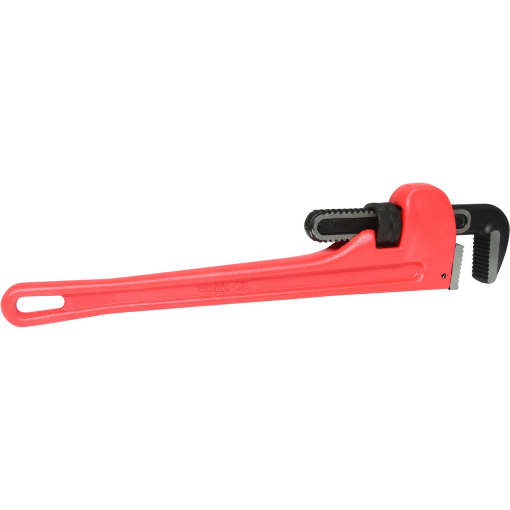 Produktabbildung Nr. 4: KS TOOLS Aluminium-Einhand-Rohrzange, 2''