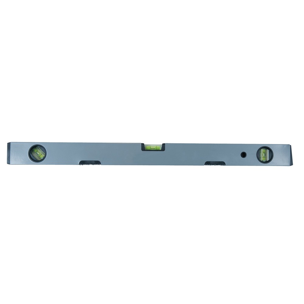 Produktabbildung: KS TOOLS Aluminium Wasserwaage, 300mm