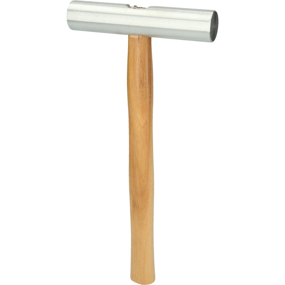 Produktabbildung: KS TOOLS Aluminiumhammer