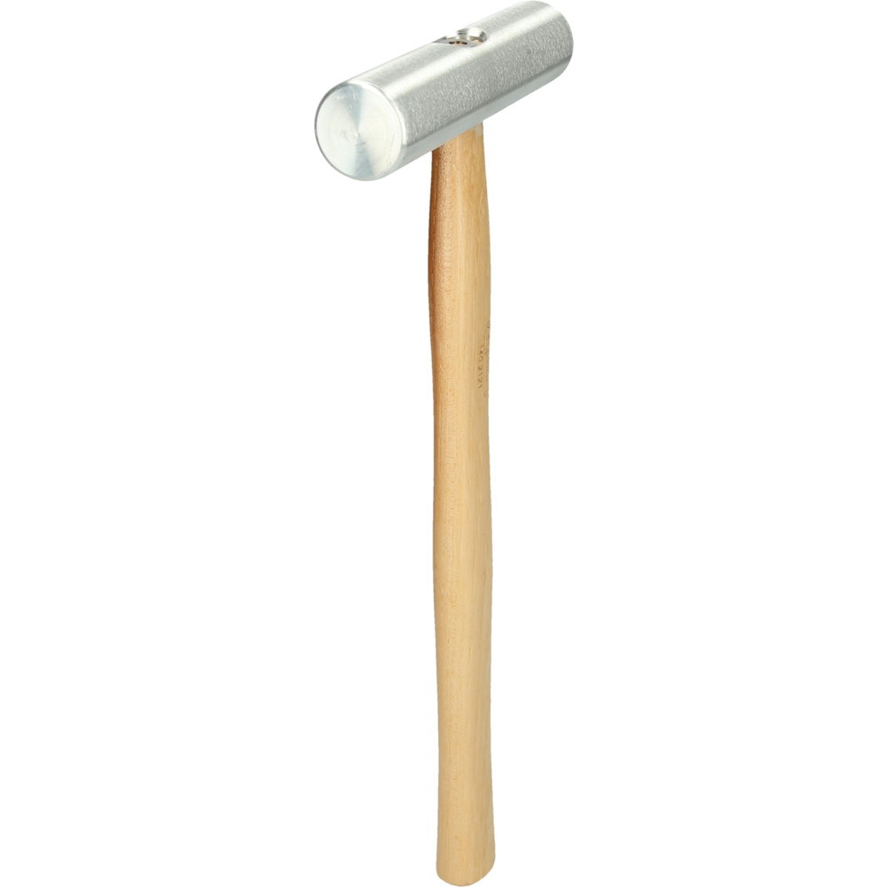 Produktabbildung Nr. 2: KS TOOLS Aluminiumhammer