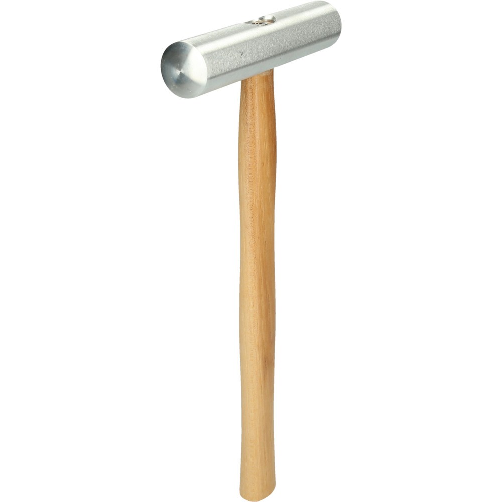 Produktabbildung Nr. 4: KS TOOLS Aluminiumhammer