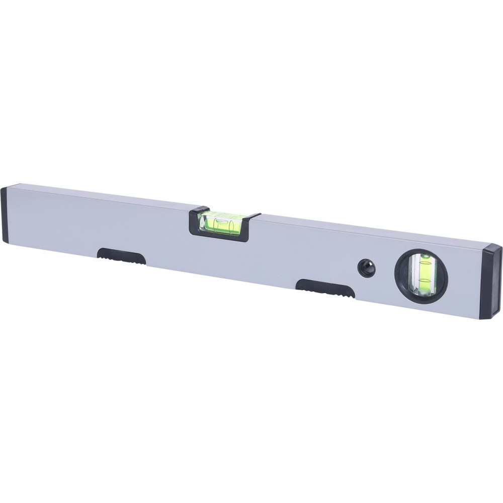 Produktabbildung Nr. 4: KS TOOLS Aluminiumprofil-Wasserwaage,magnetisch,400mm