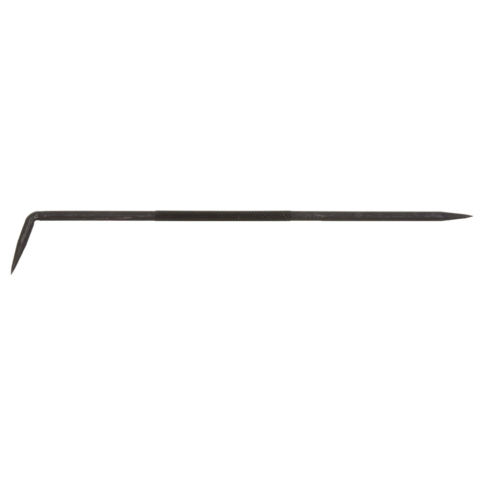 Produktabbildung Nr. 2: KS TOOLS Anreißnadel, 190mm