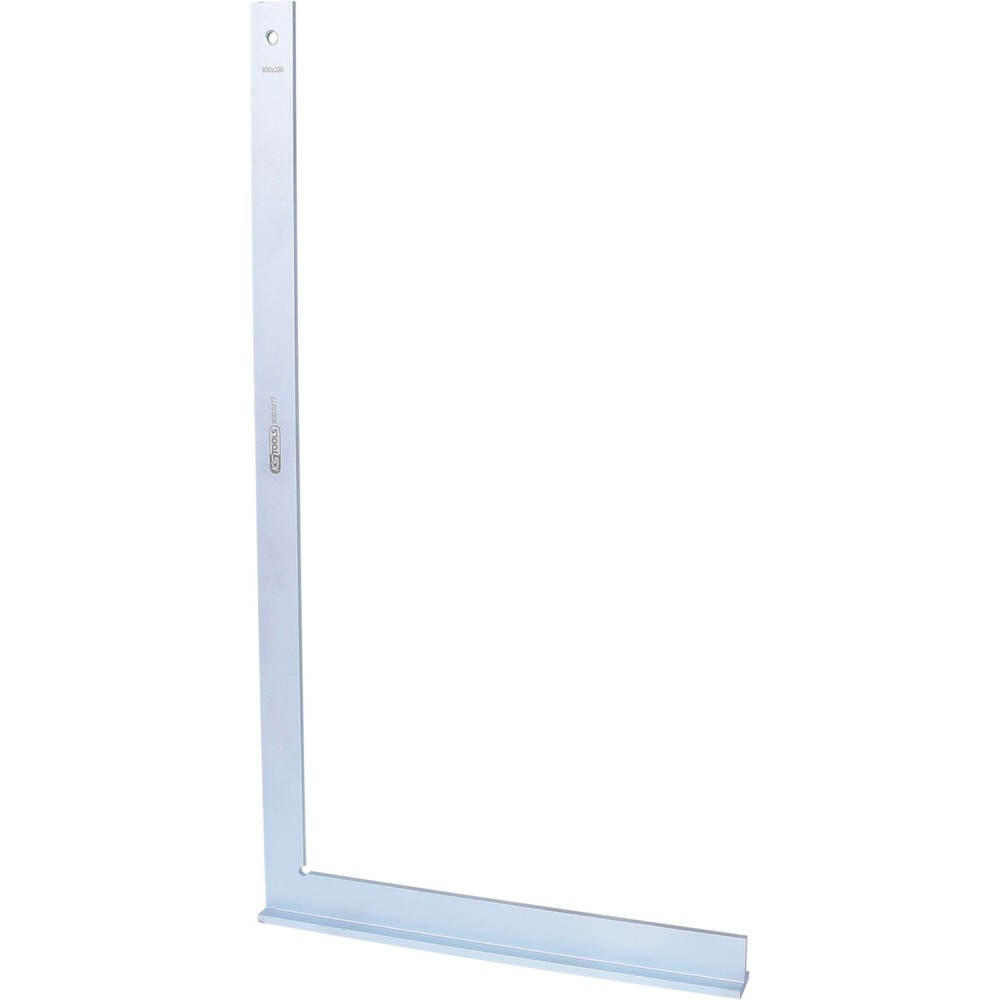 Produktabbildung: KS TOOLS Anschlagwinkel, 600mm