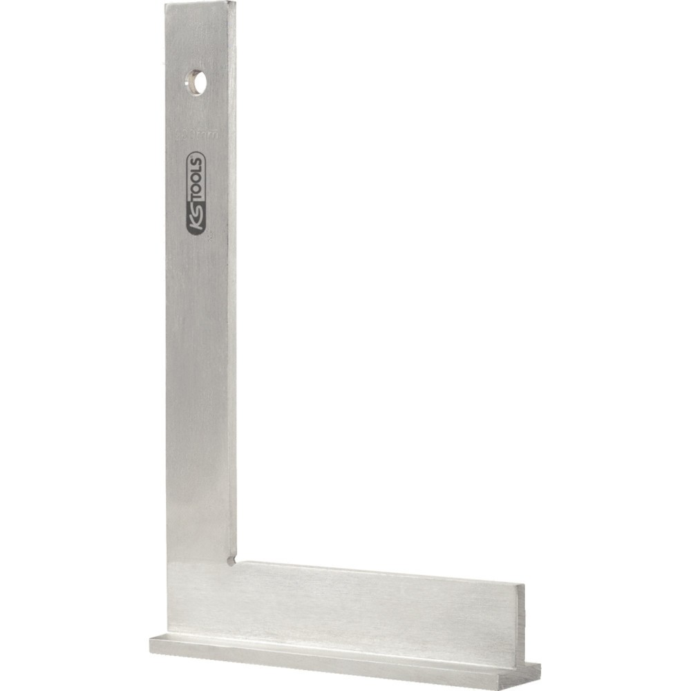 Produktabbildung Nr. 2: KS TOOLS Anschlagwinkel, 300mm