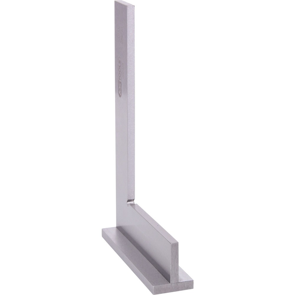 Produktabbildung Nr. 2: KS TOOLS Anschlagwinkel nach DIN 875/1, 150mm