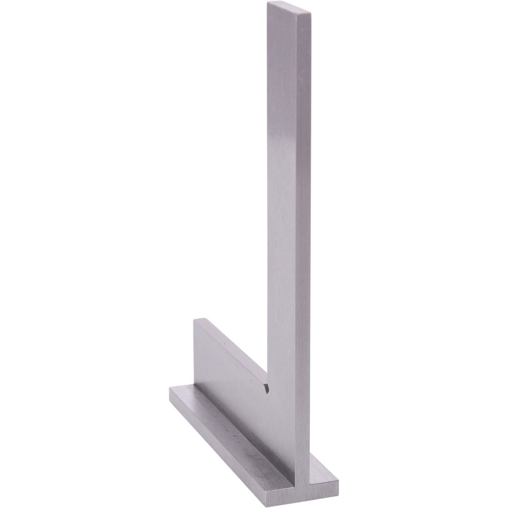 Produktabbildung Nr. 4: KS TOOLS Anschlagwinkel nach DIN 875/1, 150mm