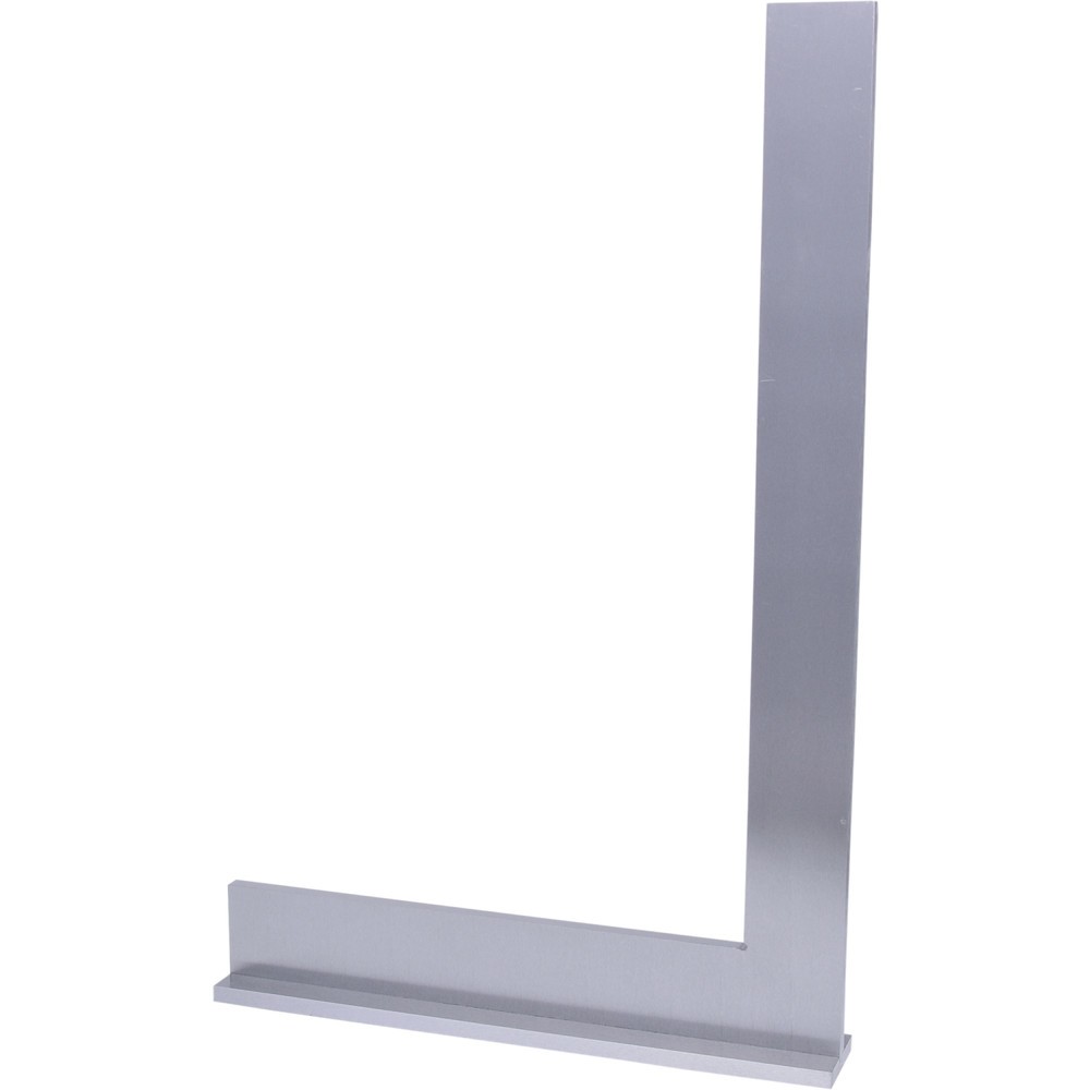 Produktabbildung Nr. 3: KS TOOLS Anschlagwinkel nach DIN 875/1, 400mm