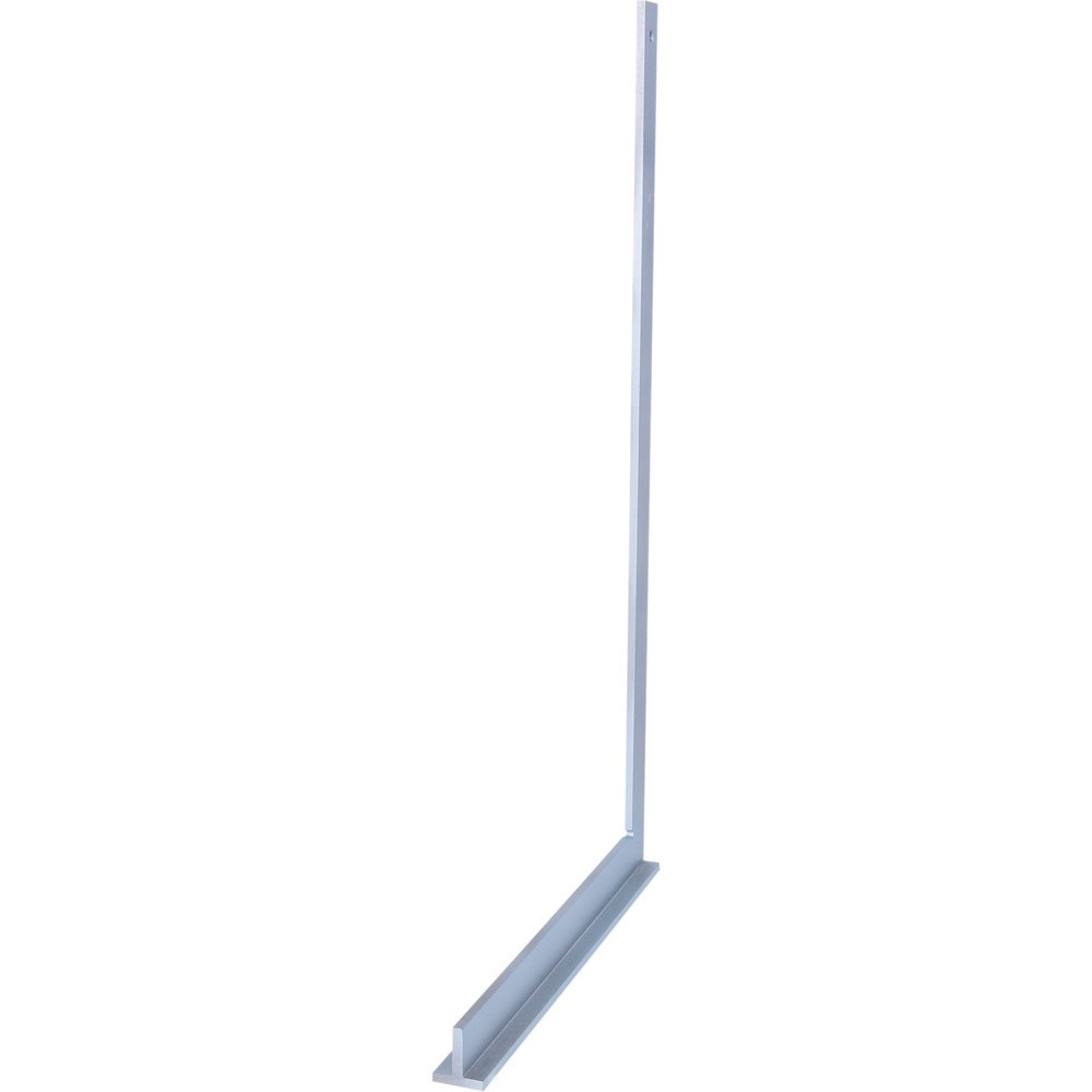 Produktabbildung Nr. 2: KS TOOLS Anschlagwinkel, 600mm