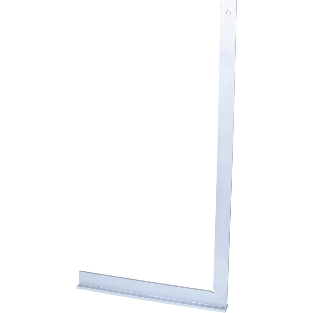 Produktabbildung Nr. 3: KS TOOLS Anschlagwinkel, 600mm