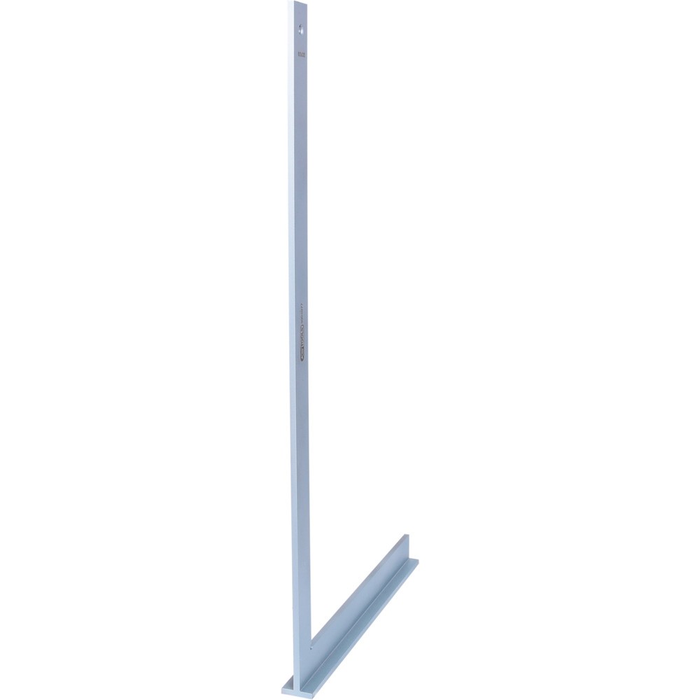 Produktabbildung Nr. 4: KS TOOLS Anschlagwinkel, 600mm
