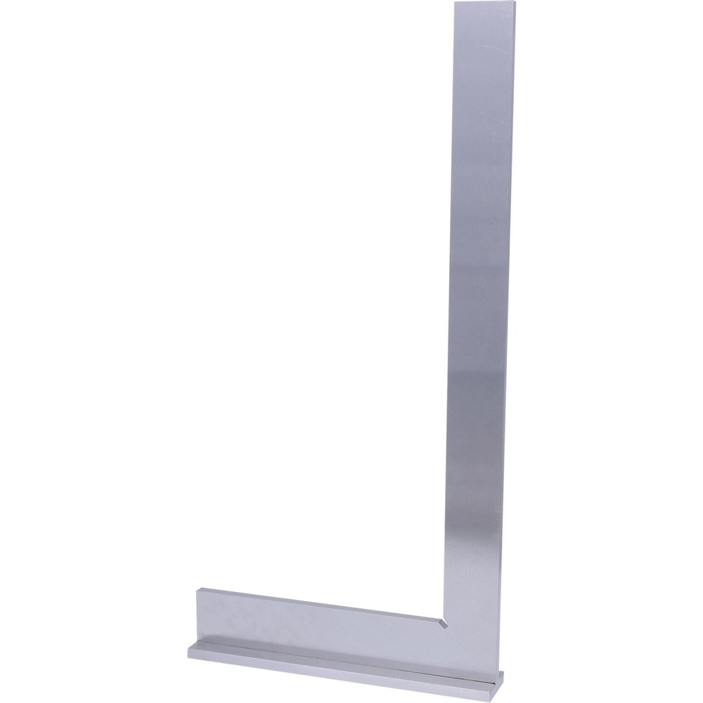 Produktabbildung Nr. 3: KS TOOLS Anschlagwinkel nach DIN 875/2, 400mm