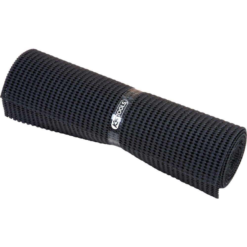 Produktabbildung Nr. 2: KS TOOLS Anti-Rutsch-Matte, 600x10.000mm