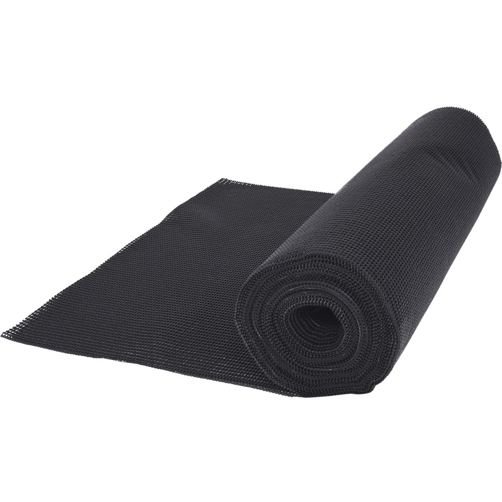 Produktabbildung Nr. 3: KS TOOLS Anti-Rutsch-Matte, 600x10.000mm