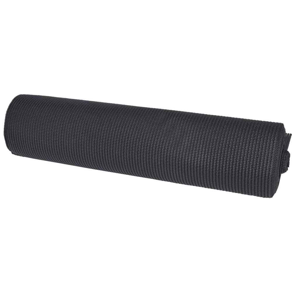 Produktabbildung Nr. 4: KS TOOLS Anti-Rutsch-Matte, 600x10.000mm
