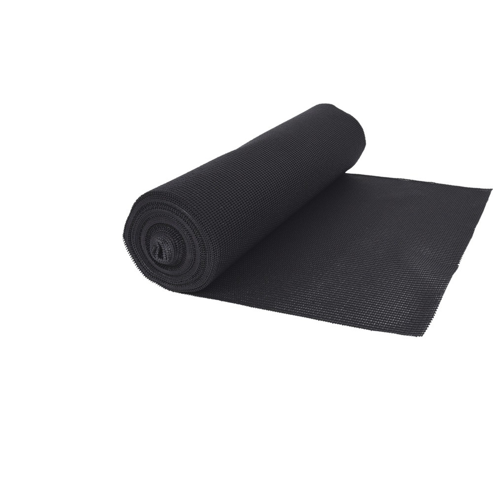 Produktabbildung Nr. 5: KS TOOLS Anti-Rutsch-Matte, 600x10.000mm