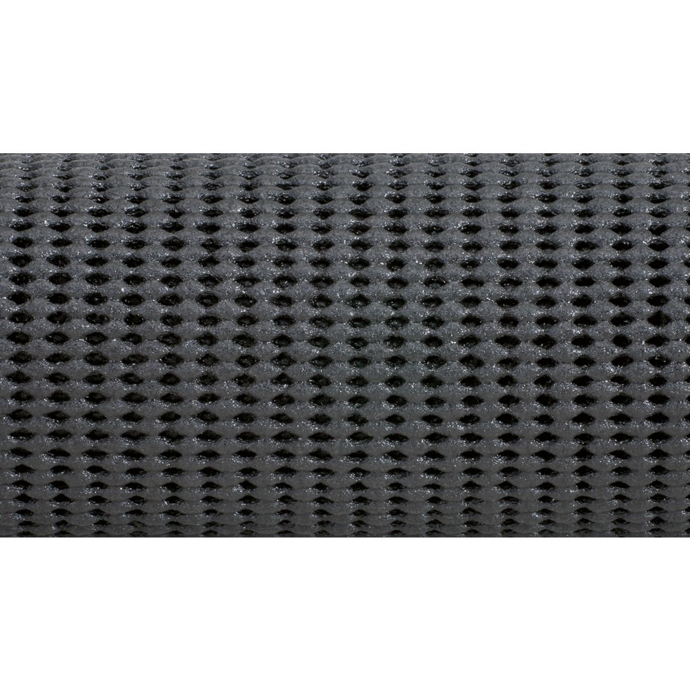 Produktabbildung Nr. 6: KS TOOLS Anti-Rutsch-Matte, 600x10.000mm