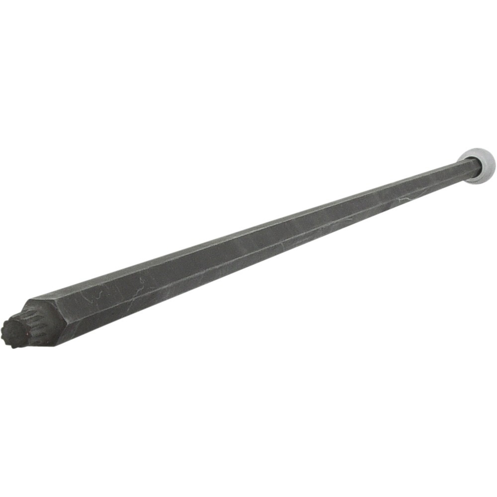 Produktabbildung Nr. 3: KS TOOLS 1/2" Antriebswellen-Stecknuss Vielzahn, M8
