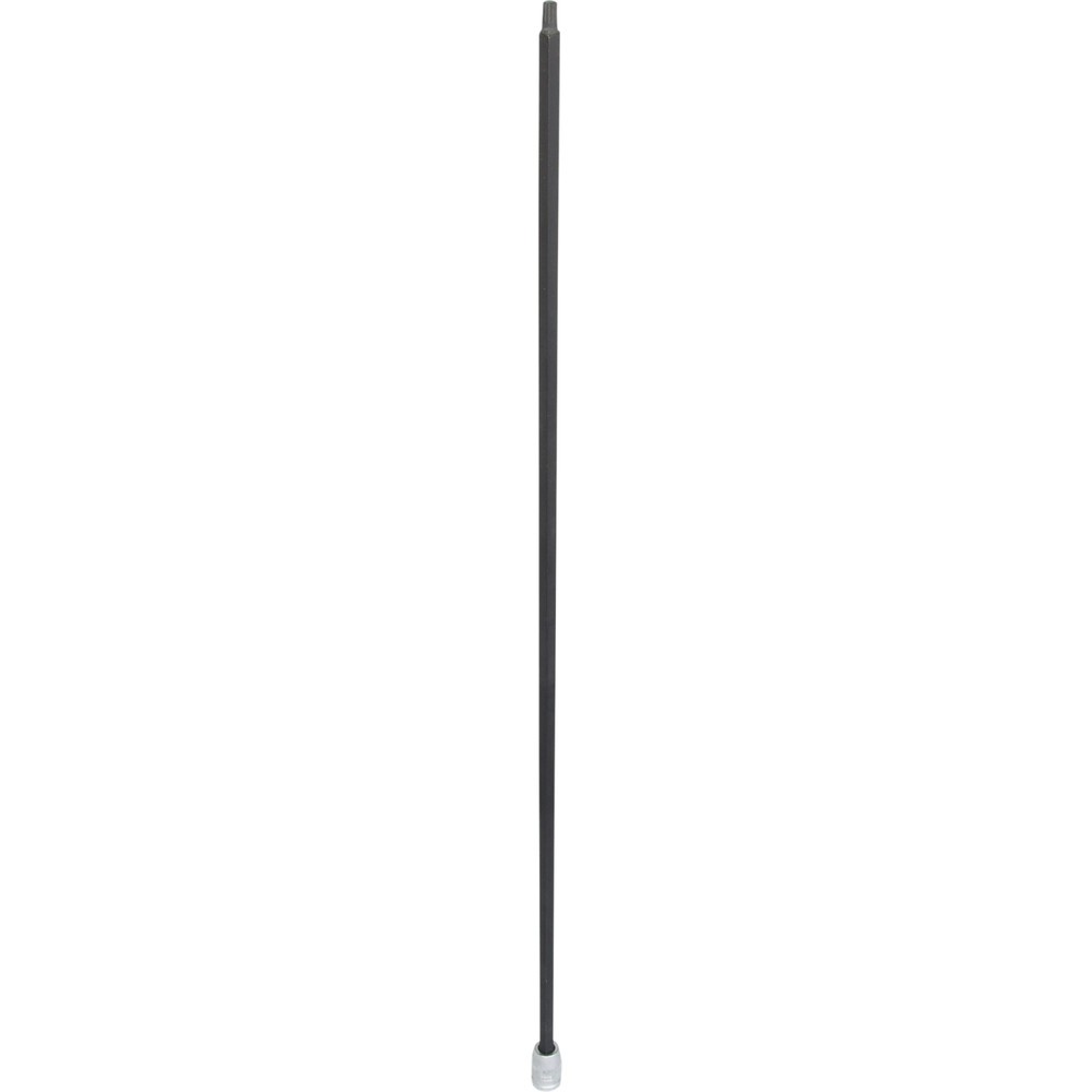 Produktabbildung Nr. 7: KS TOOLS 1/2" Antriebswellen-Stecknuss Vielzahn, M8