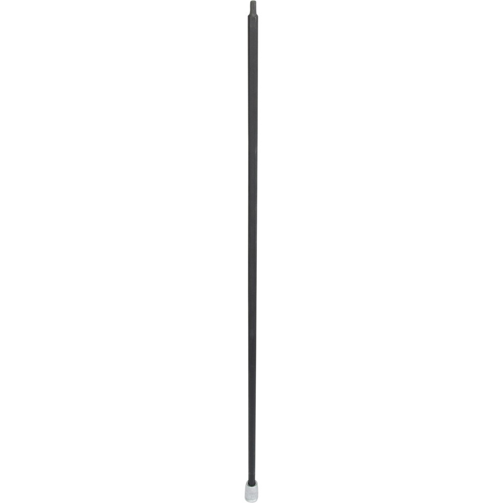 Produktabbildung Nr. 8: KS TOOLS 1/2" Antriebswellen-Stecknuss Vielzahn, M8