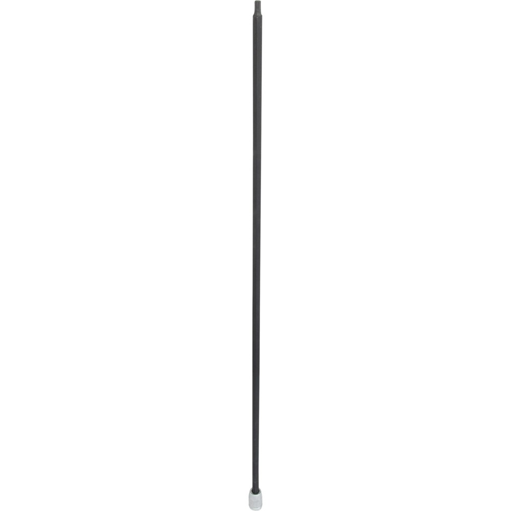 Produktabbildung Nr. 9: KS TOOLS 1/2" Antriebswellen-Stecknuss Vielzahn, M8