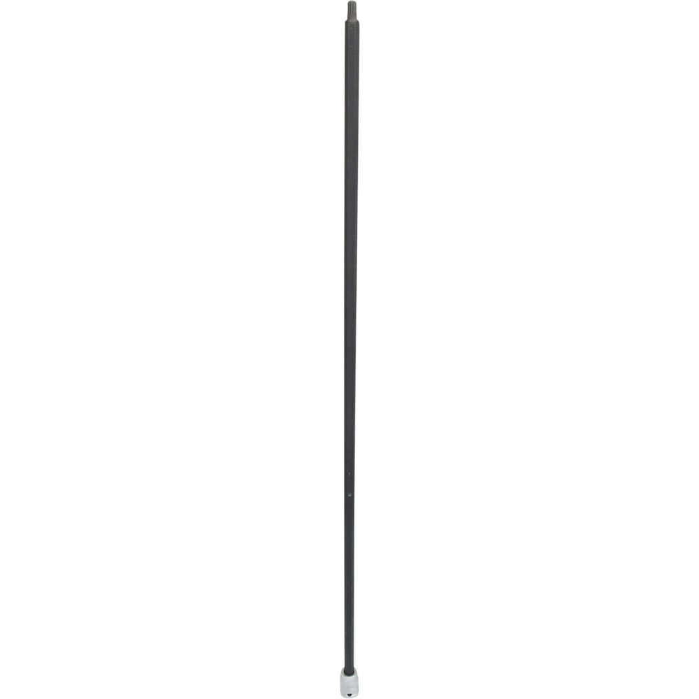 Produktabbildung Nr. 10: KS TOOLS 1/2" Antriebswellen-Stecknuss Vielzahn, M8