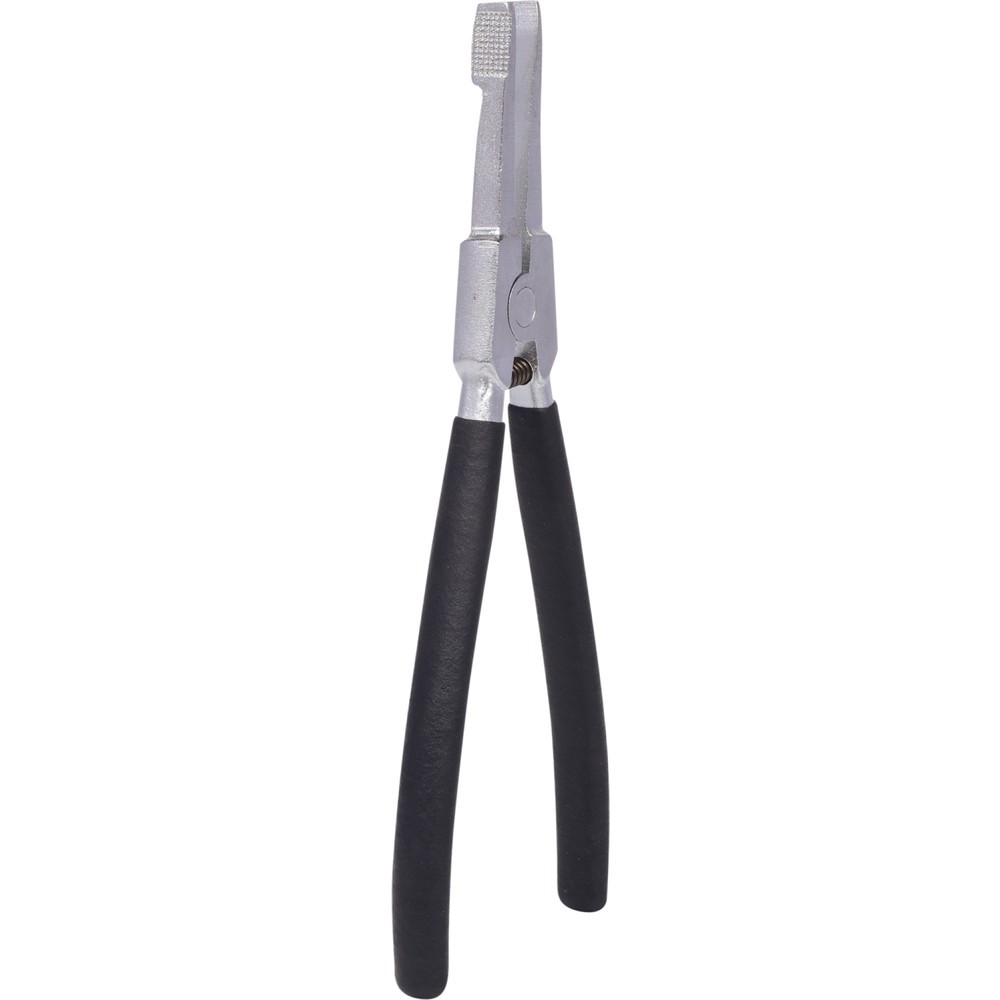 Produktabbildung Nr. 4: KS TOOLS Antriebswellen-Sicherungszange, gerade