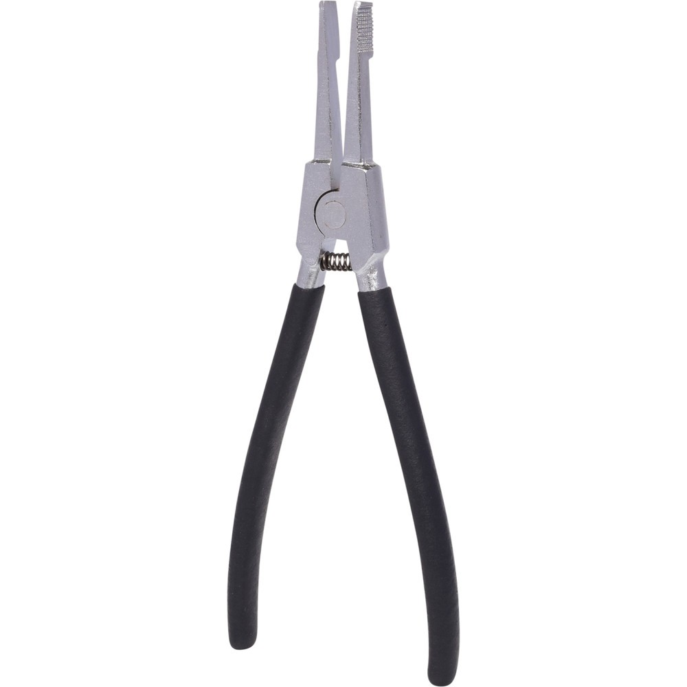 Produktabbildung Nr. 5: KS TOOLS Antriebswellen-Sicherungszange, gerade