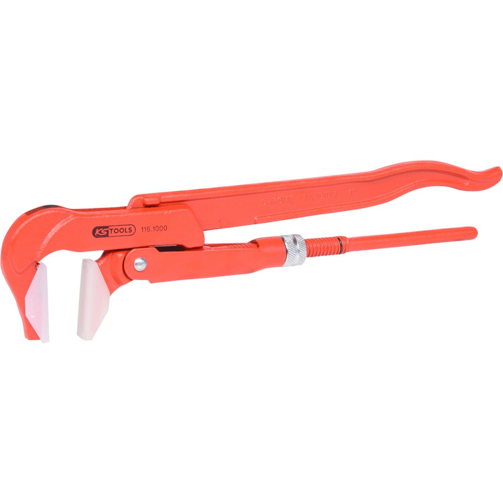 Produktabbildung: KS TOOLS Armaturenzange, 1''