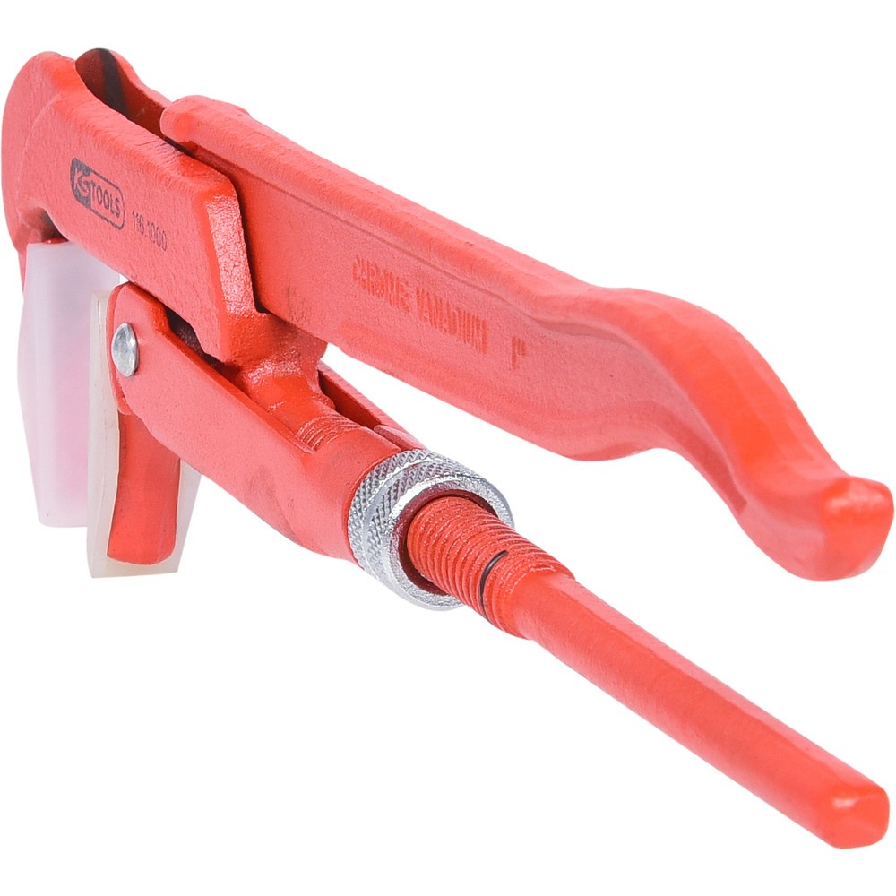 Produktabbildung Nr. 2: KS TOOLS Armaturenzange, 1''
