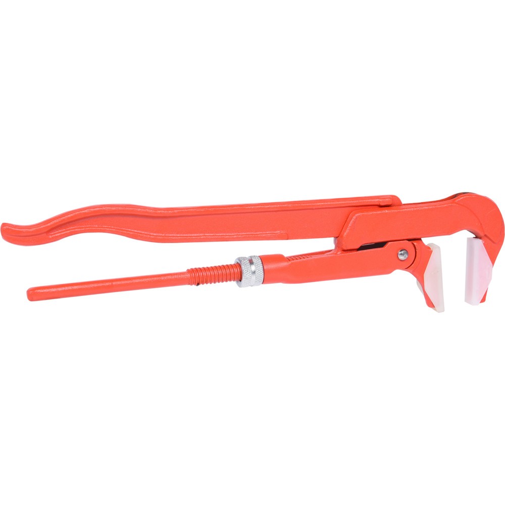 Produktabbildung Nr. 3: KS TOOLS Armaturenzange, 1''