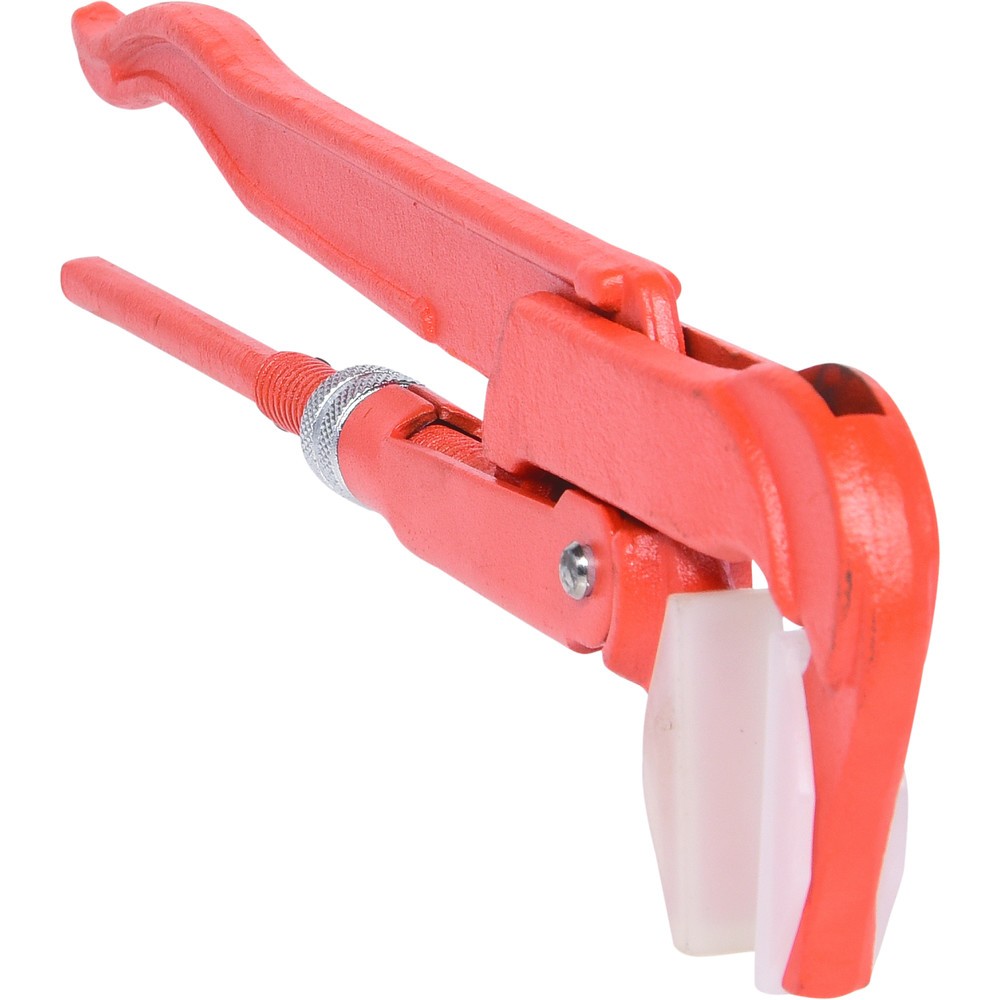 Produktabbildung Nr. 4: KS TOOLS Armaturenzange, 1''