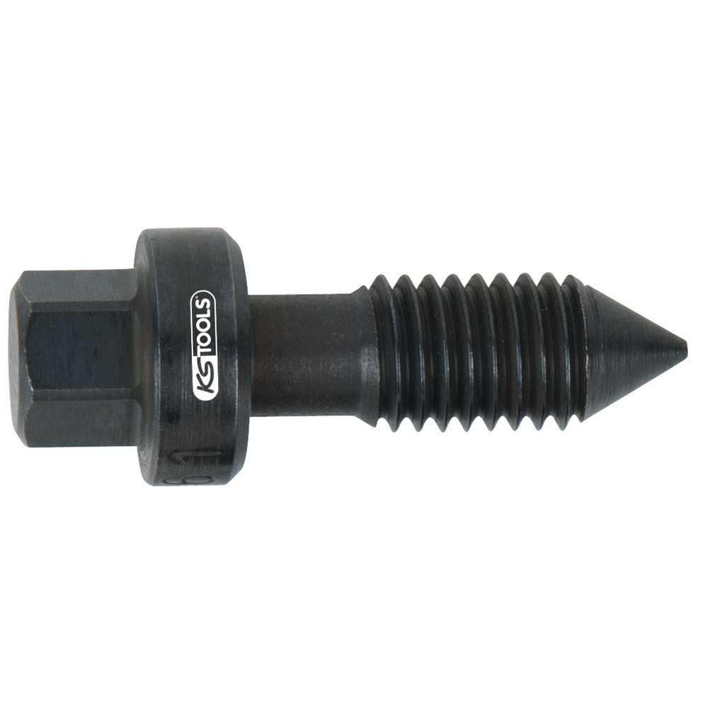 Produktabbildung: KS TOOLS Arretierschraube 1