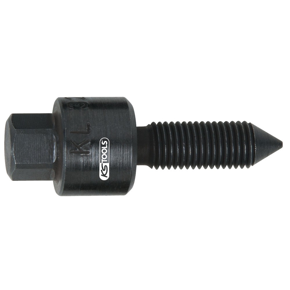 Produktabbildung: KS TOOLS Arretierschraube 2