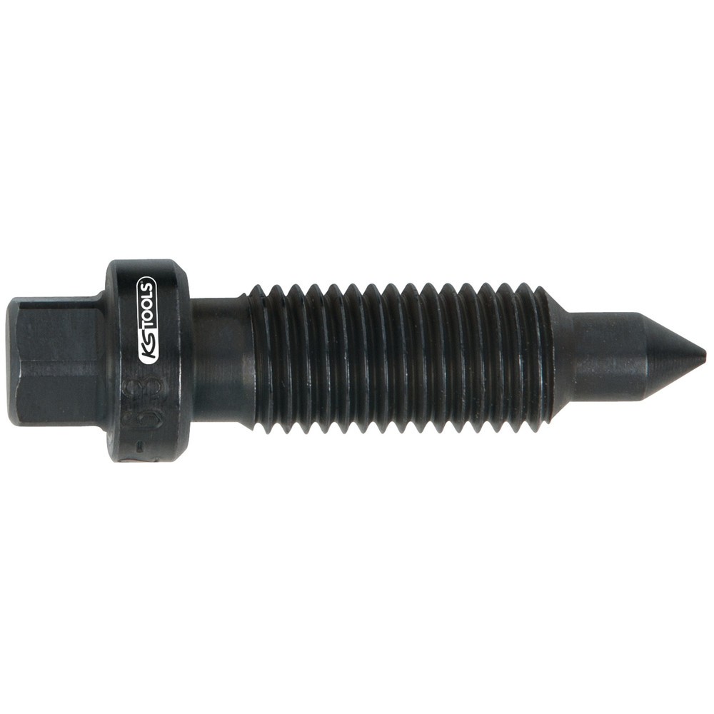 Produktabbildung: KS TOOLS Arretierschraube 3
