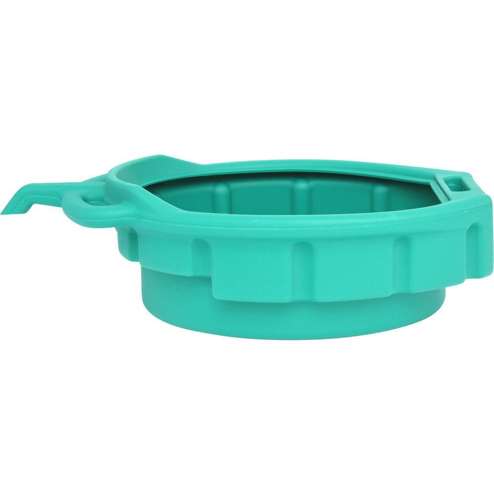 Produktabbildung Nr. 7: KS TOOLS Auffangwanne, 17 Liter, Ø 445mm