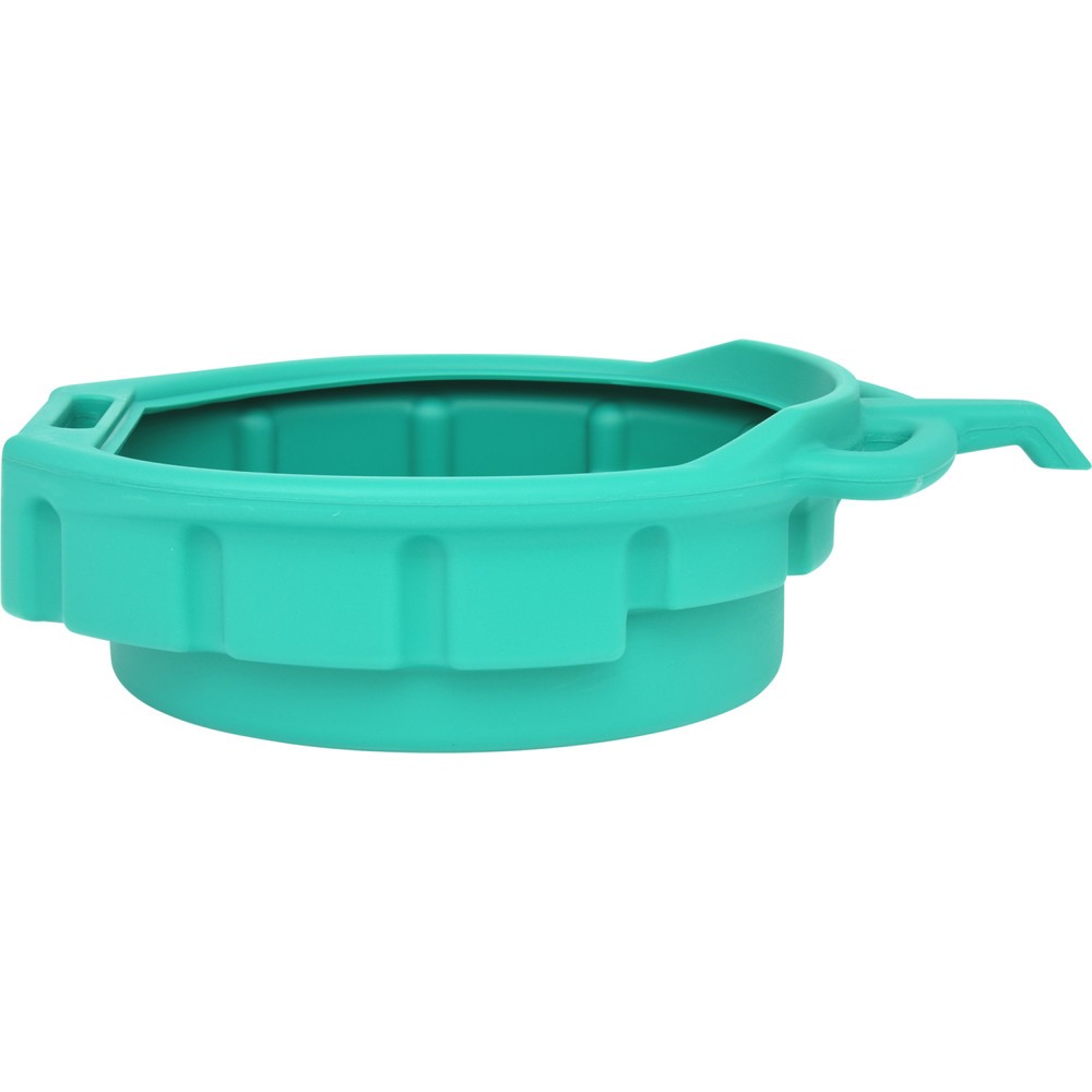 Produktabbildung Nr. 9: KS TOOLS Auffangwanne, 17 Liter, Ø 445mm