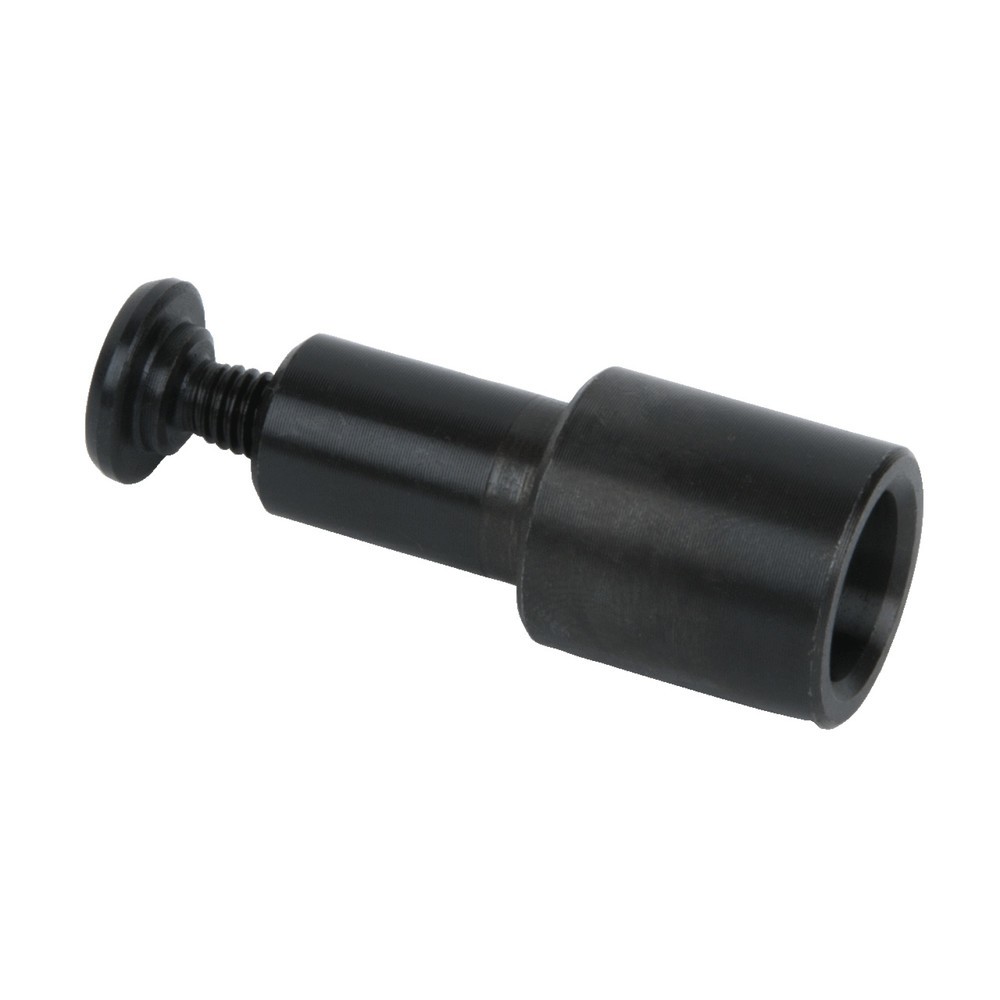 Produktabbildung: KS TOOLS Aufnahmeadapter, 45mm