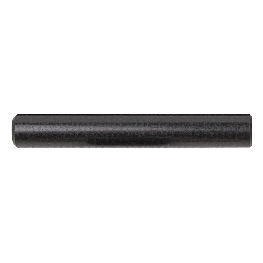 Produktabbildung: KS TOOLS Aufpressdorn Ø 11,0 mm